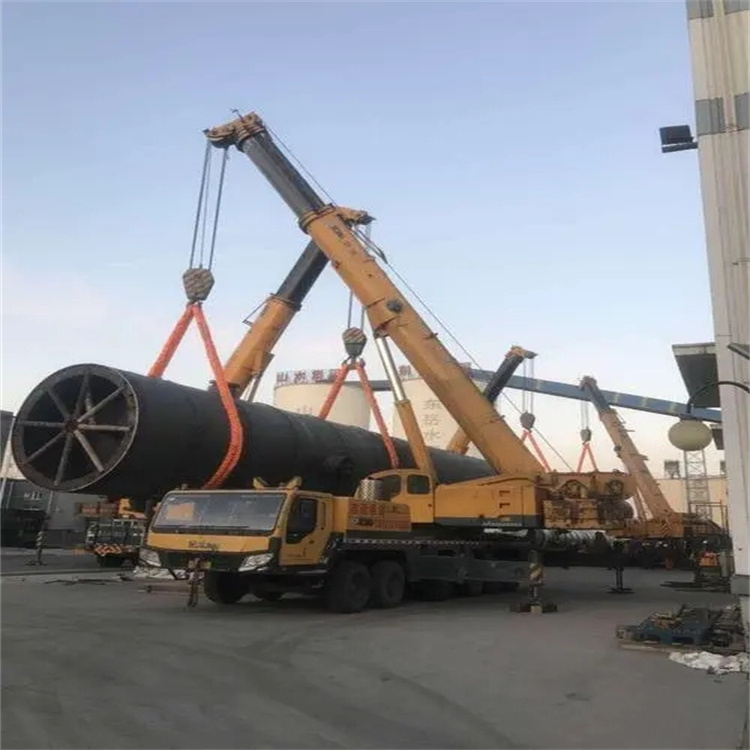 天涯找哪里有附近吊车出租|35吨|本地快速响应